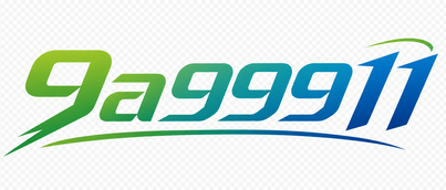 9a99911 লোগো